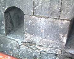 shannonbridge cap-1819.jpg